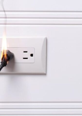 Electrical-fire-768x528-1-1200x825