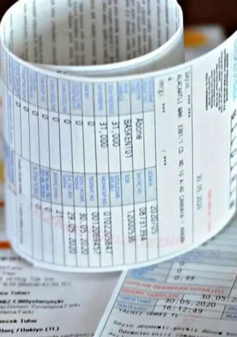 elektrik-faturasi-1050-tl-yi-g_1738317509_ypxj0i