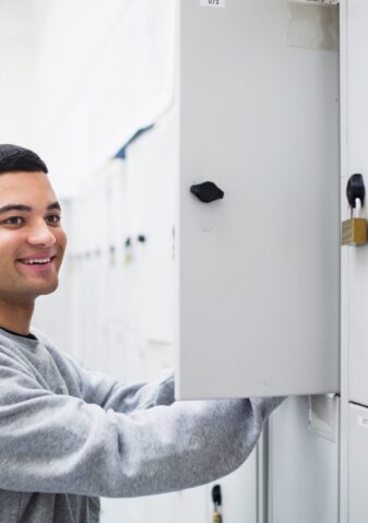 elektrik-fatura-tasarruf